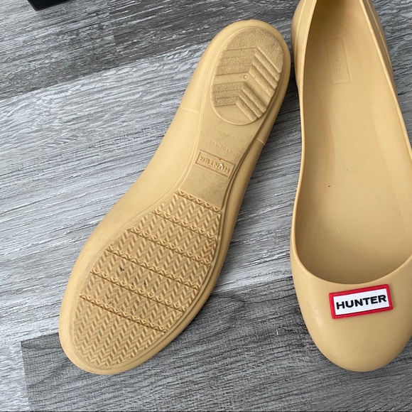 Hunter flats - Picture 3 of 5